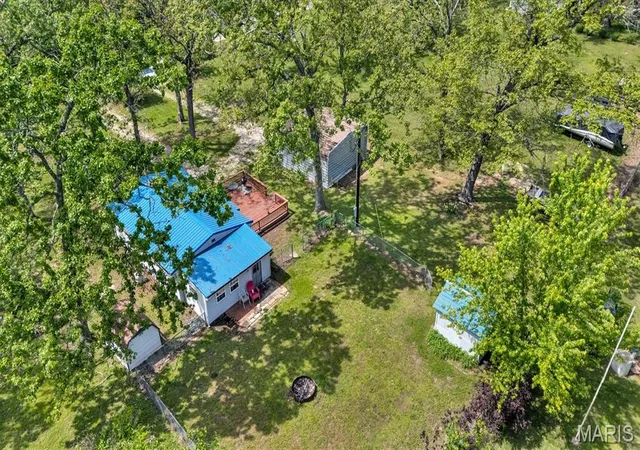 1st image of 1164 Pawnee Dr, Cuba, MO 65453 | MLS# MIS26054296