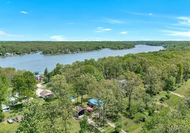 2nd image of 1164 Pawnee Dr, Cuba, MO 65453 | MLS# MIS26054296
