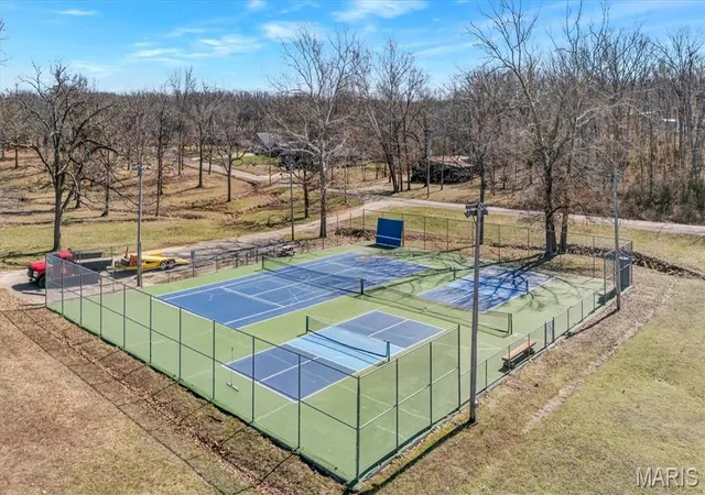 28th image of 1164 Pawnee Dr, Cuba, MO 65453 | MLS# MIS26054296