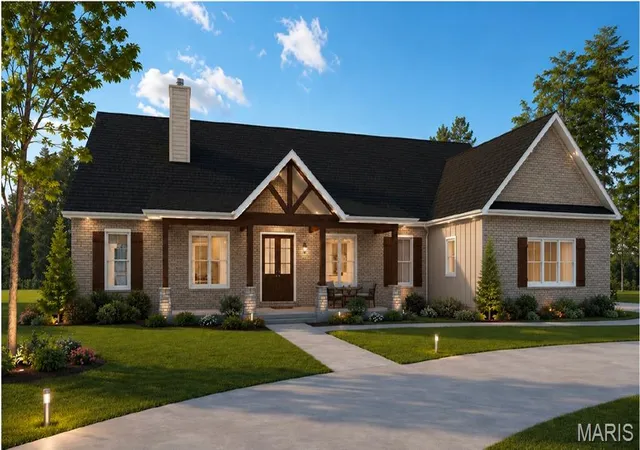 1st image of 120 Tbb Drury Ct, O Fallon, MO 63366 | MLS# MIS26054297