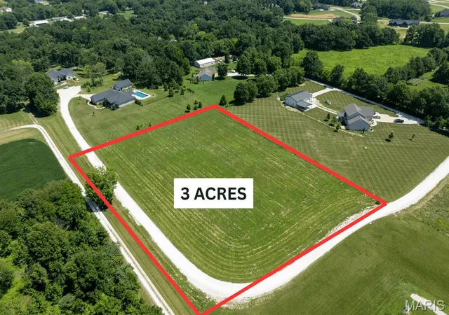2nd image of 120 Tbb Drury Ct, O Fallon, MO 63366 | MLS# MIS26054297