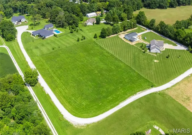 3rd image of 120 Tbb Drury Ct, O Fallon, MO 63366 | MLS# MIS26054297