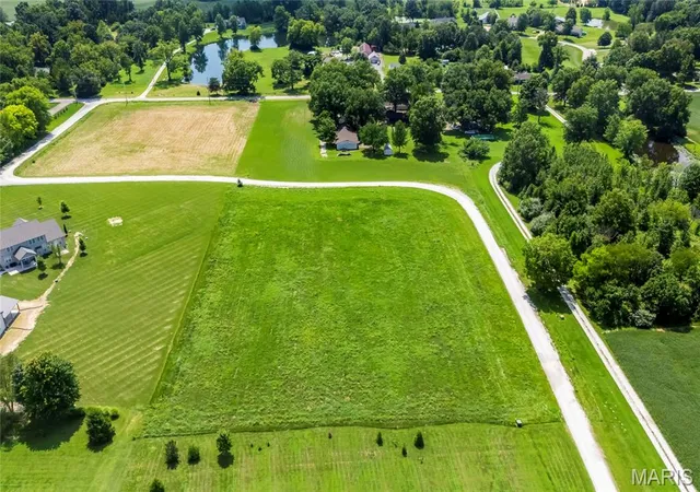 4th image of 120 Tbb Drury Ct, O Fallon, MO 63366 | MLS# MIS26054297