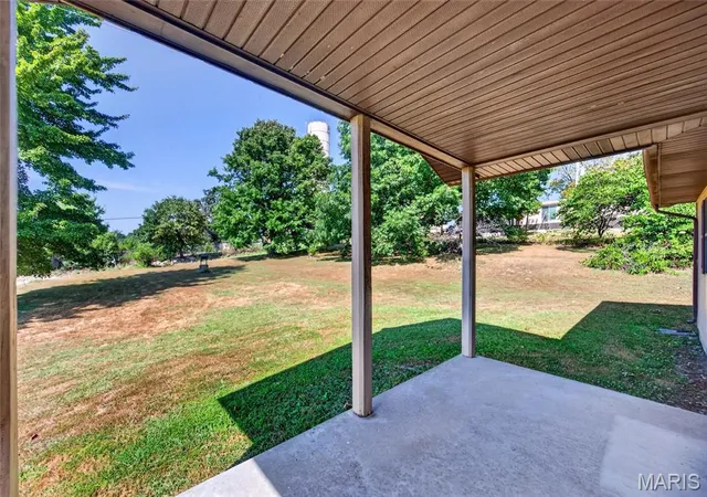 27th image of 25936 Evanston Rd, Lebanon, MO 65536 | MLS# MIS26054300