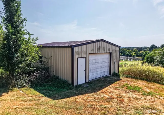 Photo 4 of Single family home for sale at 25936 Evanston Rd, Lebanon, MO 65536 | MLS# MIS26054300 | Listing updated on 2026-09-23