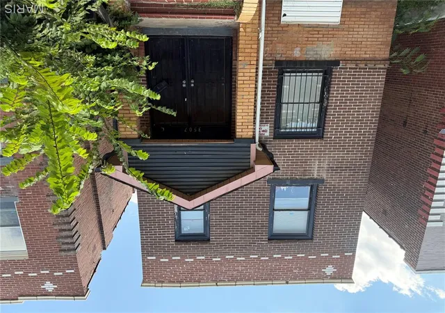 Photo 1 of Single family home for sale at 3507 Pennsylvania Ave, Saint Louis, MO 63118 | MLS# MIS26054306 | Listing updated on 2026-09-02