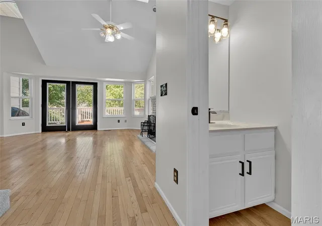 Photo 3 of Single family home for sale at 469 Seton Hall Ct, Valley Park, MO 63088 | MLS# MIS26054308 | Listing updated on 2026-09-14