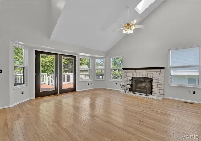 Photo 4 of Single family home for sale at 469 Seton Hall Ct, Valley Park, MO 63088 | MLS# MIS26054308 | Listing updated on 2026-09-14