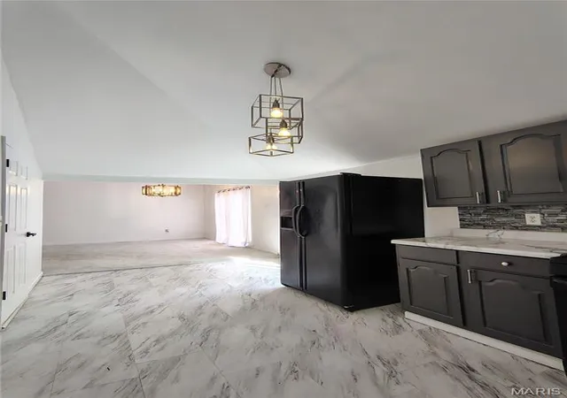 Photo 3 of Single family home for sale at 2618 High Ridge Ave, Saint Louis, MO 63136 | MLS# MIS26054311 | Listing updated on 2026-09-02