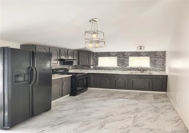 Photo 4 of Single family home for sale at 2618 High Ridge Ave, Saint Louis, MO 63136 | MLS# MIS26054311 | Listing updated on 2026-09-02