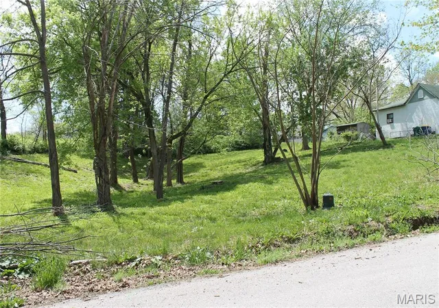 2nd image of 0 Virginia Street Lot 13, St Clair, MO 63077 | MLS# MIS26054312