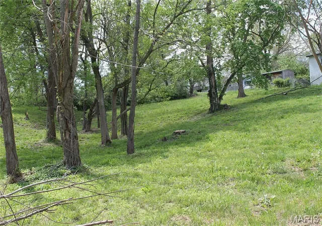 5th image of 0 Virginia Street Lot 13, St Clair, MO 63077 | MLS# MIS26054312