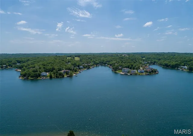 Photo 86 of Single family home for sale at 9850 W Vista Dr, Hillsboro, MO 63050 | MLS# MIS26054314 | Listing updated on 2026-09-02