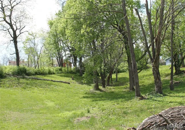 1st image of 0 Virginia Street Lot 12, St Clair, MO 63077 | MLS# MIS26054315