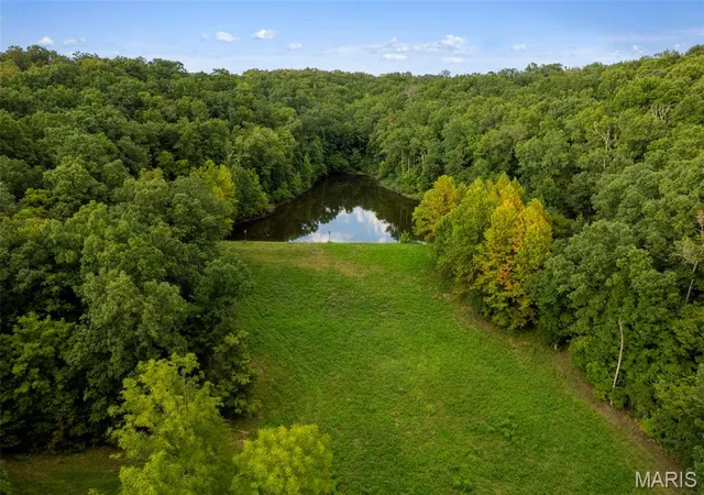 1st image of 001 Wayne 526, Greenville, MO 63944 | MLS# MIS26054317
