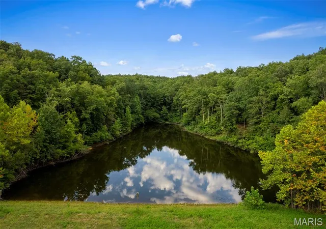 2nd image of 001 Wayne 526, Greenville, MO 63944 | MLS# MIS26054317