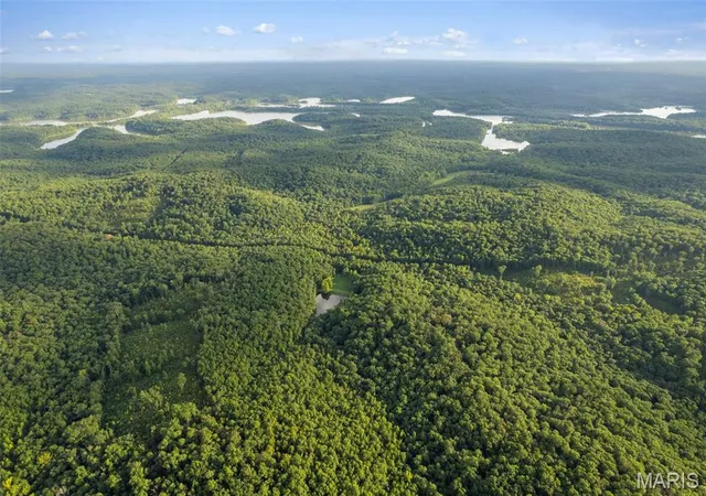 Photo 3 of Land for sale at 001 Wayne 526, Greenville, MO 63944 | MLS# MIS26054317 | Listing updated on 2026-08-22