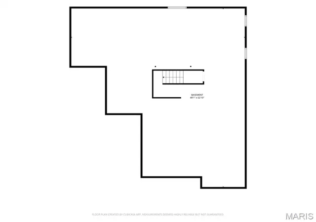 Photo 30 of Single family home for sale at 221 Kerry Downs Dr, O Fallon, MO 63368 | MLS# MIS26054319 | Listing updated on 2026-09-07