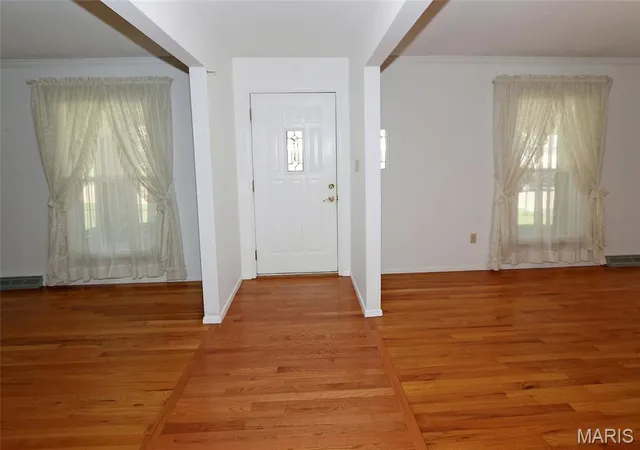 Photo 2 of Single family home for sale at 4828 Broad Oak Dr, Unincorporated, MO 63128 | MLS# MIS26054320 | Listing updated on 2026-09-14