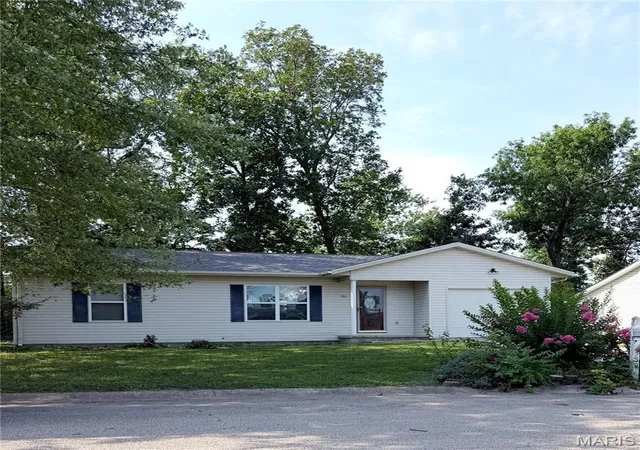 15th image of 580 Huntleigh Ct, Farmington, MO 63640 | MLS# MIS26054321
