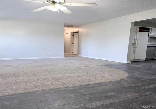 3rd image of 580 Huntleigh Ct, Farmington, MO 63640 | MLS# MIS26054321