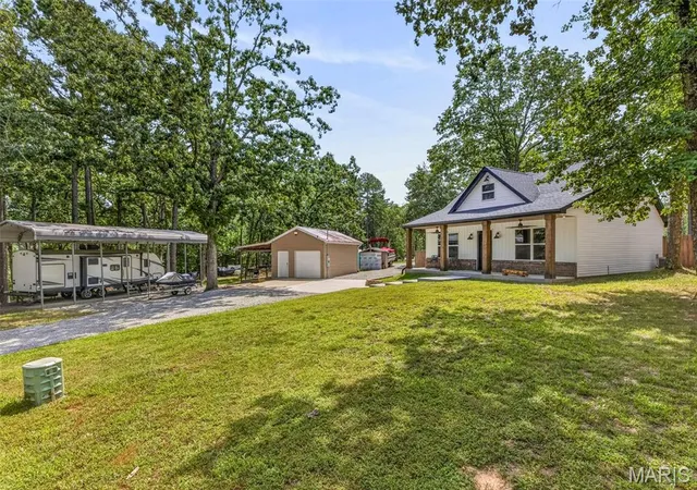 1st image of 6156 J M Ct, French Village, MO 63036 | MLS# MIS26054329