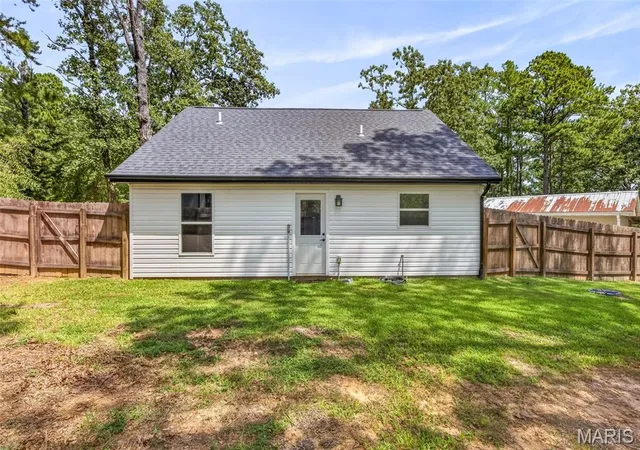 33rd image of 6156 J M Ct, French Village, MO 63036 | MLS# MIS26054329