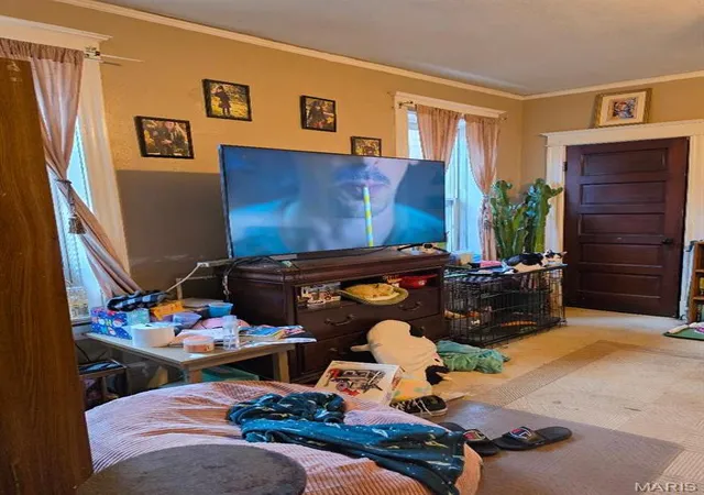 Photo 3 of Multi family home for sale at 3255 Morganford Rd, Saint Louis, MO 63116 | MLS# MIS26054330 | Listing updated on 2026-09-03