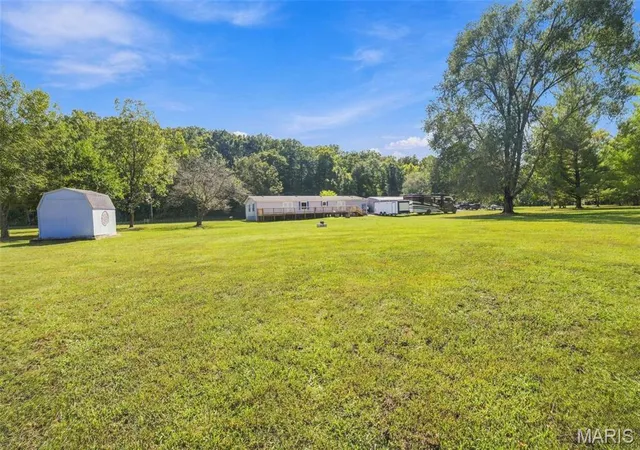 Photo 28 of Single family home for sale at 14216 Charter Church Rd, De Soto, MO 63020 | MLS# MIS26054332 | Listing updated on 2026-10-06