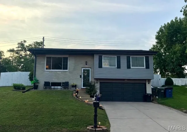 Single family home for sale at 619 Robin Dr, Arnold, MO 63010 | MLS# MIS26054335