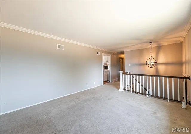Photo 3 of Single family home for sale at 619 Robin Dr, Arnold, MO 63010 | MLS# MIS26054335 | Listing updated on 2026-09-20