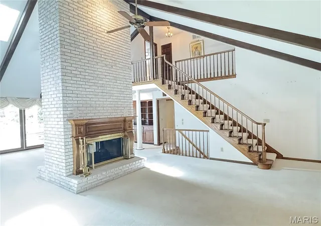 Photo 2 of Single family home for sale at 350 Elmwood Estates Dr, Washington, MO 63090 | MLS# MIS26054338 | Listing updated on 2026-09-06