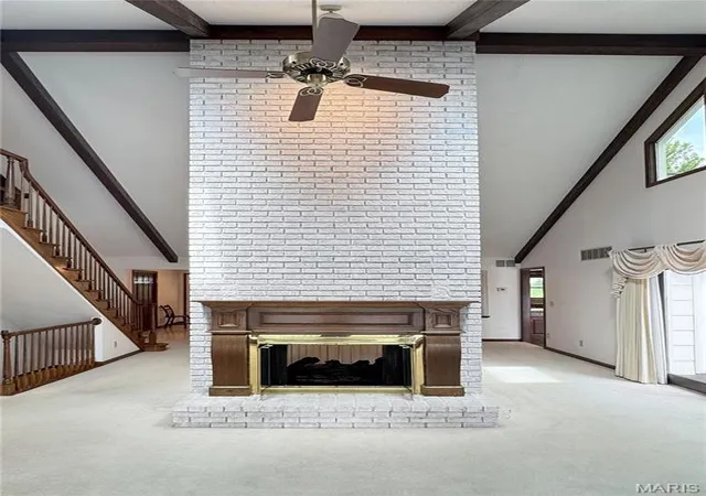 Photo 3 of Single family home for sale at 350 Elmwood Estates Dr, Washington, MO 63090 | MLS# MIS26054338 | Listing updated on 2026-10-03