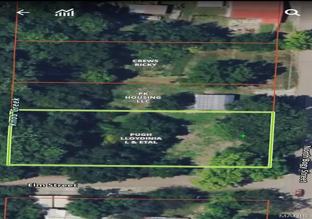 1st image of 103 Bogy, Pilot Knob, MO 63663 | MLS# MIS26054339