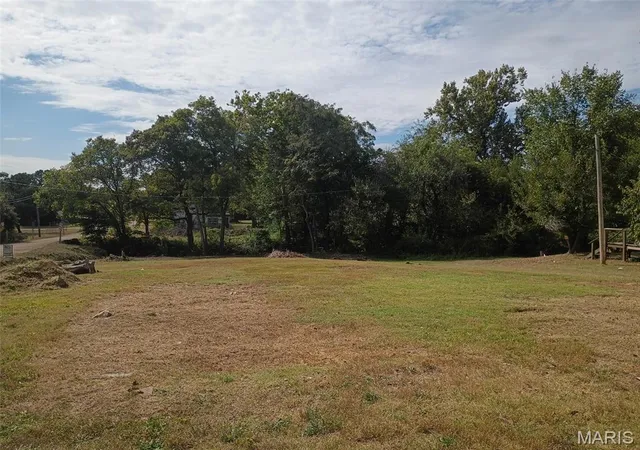 Photo 1 of Land for sale at 103 Bogy, Pilot Knob, MO 63663 | MLS# MIS26054339 | Listing updated on 2026-09-27