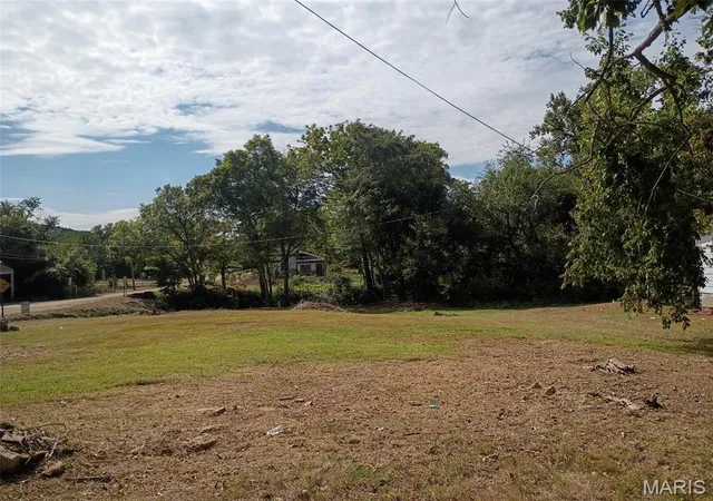 Photo 2 of Land for sale at 103 Bogy, Pilot Knob, MO 63663 | MLS# MIS26054339 | Listing updated on 2026-09-27