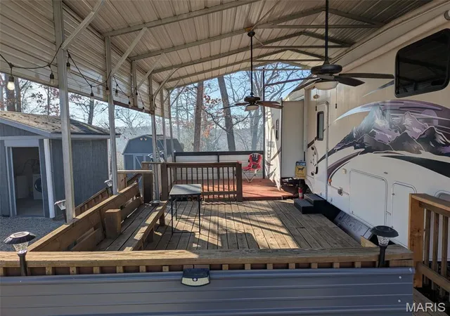 Photo 25 of Land for sale at 6236 & 6240 Brown Rd, French Village, MO 63036 | MLS# MIS26054341 | Listing updated on 2026-08-29