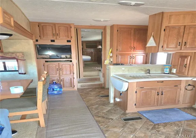 Photo 3 of Land for sale at 6236 & 6240 Brown Rd, French Village, MO 63036 | MLS# MIS26054341 | Listing updated on 2026-08-29