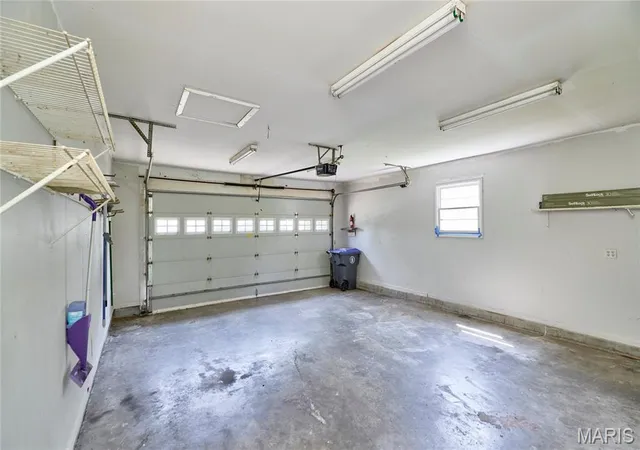 28th image of 318 Capri Dr, O'fallon, MO 63366 | MLS# MIS26054342