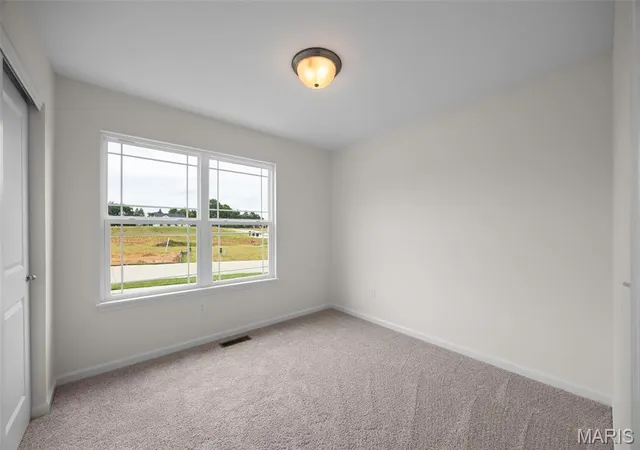 Photo 4 of Single family home for sale at 18808 Addi Dr, Warrenton, MO 63383 | MLS# MIS26054349 | Listing updated on 2026-08-31