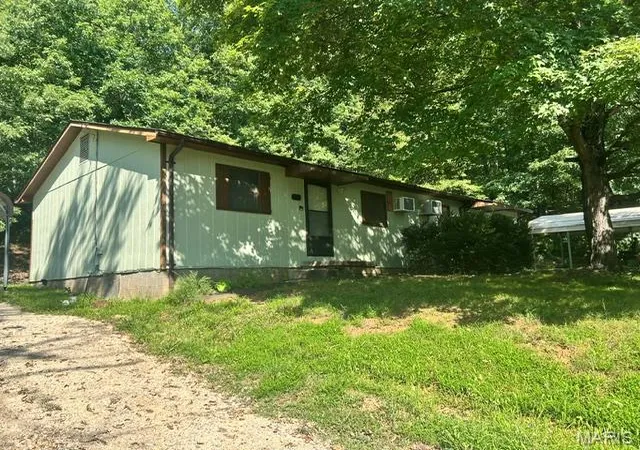 1st image of 309 North Lucas, Pilot Knob, MO 63663 | MLS# MIS26054350
