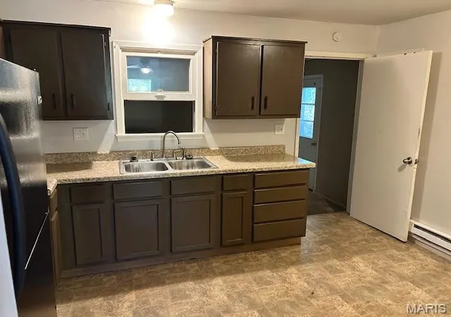 Photo 3 of Single family home for sale at 309 North Lucas, Pilot Knob, MO 63663 | MLS# MIS26054350 | Listing updated on 2026-10-22