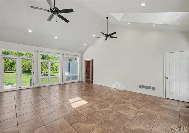 Photo 4 of Single family home for sale at 4237 Hansard Ln, Hillsboro, MO 63050 | MLS# MIS26054355 | Listing updated on 2026-10-06