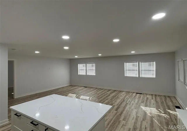 2nd image of 21 Oak Ridge Trl, Festus, MO 63028 | MLS# MIS26054356