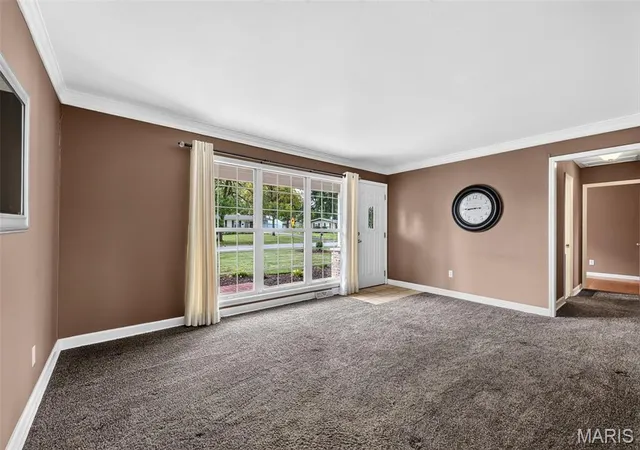 4th image of 262 W Skyline Dr, Ballwin, MO 63011 | MLS# MIS26054359