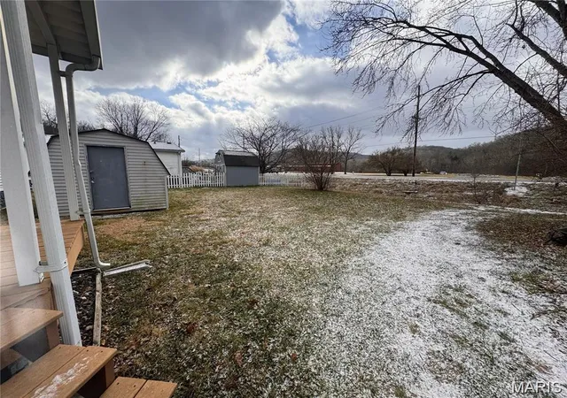3rd image of 6104 Woodruff Dr, House Springs, MO 63051 | MLS# MIS26054366