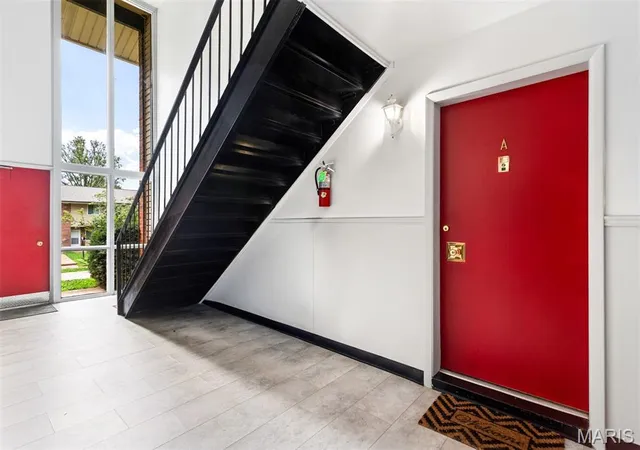 Photo 3 of Condo for sale at 9047 Villaridge #A, St Louis, MO 63123 | MLS# MIS26054373 | Listing updated on 2026-08-31