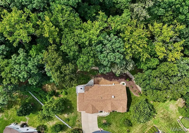 28th image of 6300 White Clover Dr, Cedar Hill, MO 63016 | MLS# MIS26054378