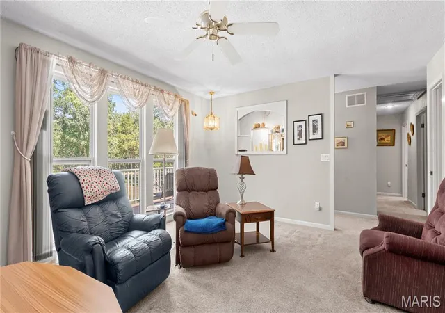 3rd image of 2893 State Road V, Linn Creek, MO 65052 | MLS# MIS26054386