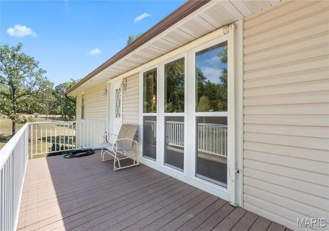 4th image of 2893 State Road V, Linn Creek, MO 65052 | MLS# MIS26054386